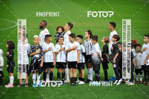 Buy your photos of the eventCorinthians x Fortaleza on Fotop