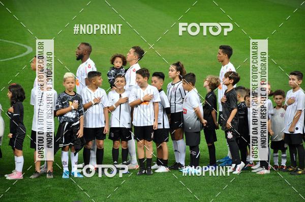 Buy your photos of the eventCorinthians x Fortaleza on Fotop