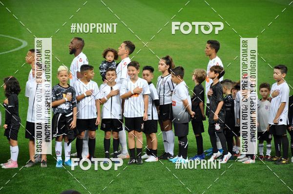 Buy your photos of the eventCorinthians x Fortaleza on Fotop