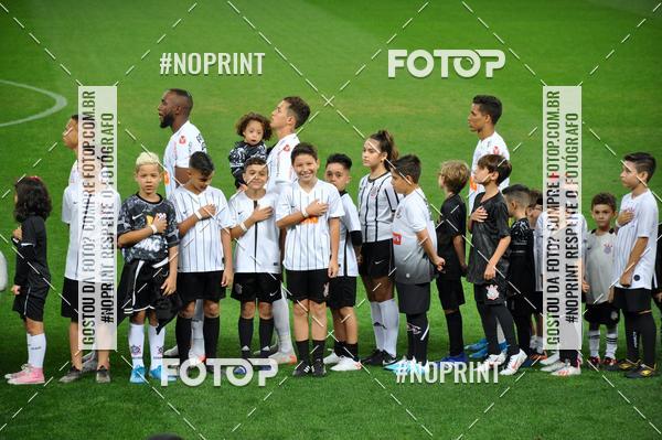 Buy your photos of the eventCorinthians x Fortaleza on Fotop