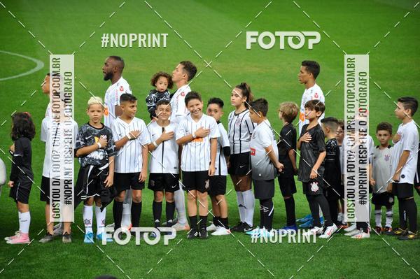 Buy your photos of the eventCorinthians x Fortaleza on Fotop