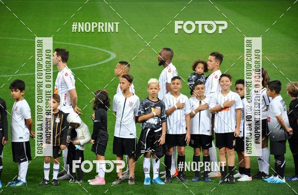 Buy your photos of the eventCorinthians x Fortaleza on Fotop