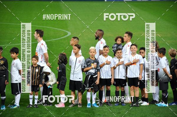 Buy your photos of the eventCorinthians x Fortaleza on Fotop