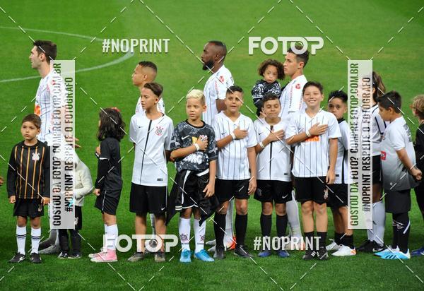 Buy your photos of the eventCorinthians x Fortaleza on Fotop
