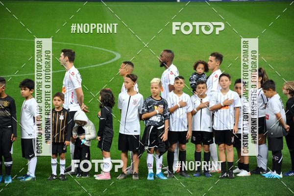 Buy your photos of the eventCorinthians x Fortaleza on Fotop