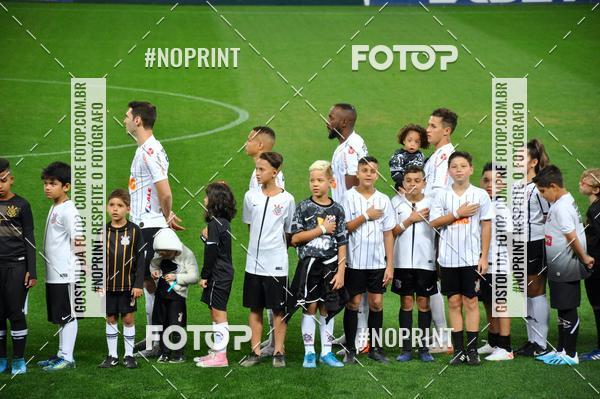 Buy your photos of the eventCorinthians x Fortaleza on Fotop