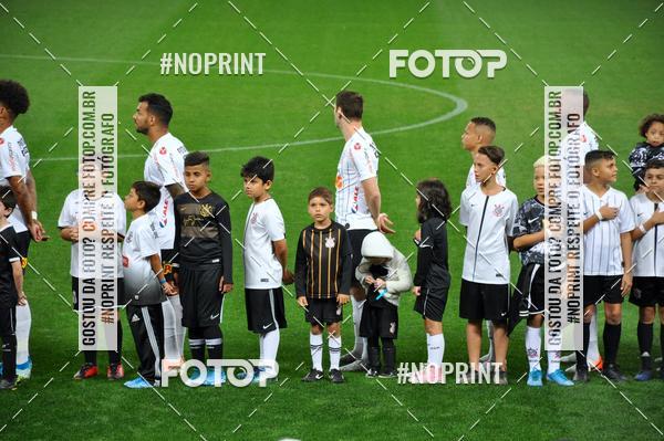 Buy your photos of the eventCorinthians x Fortaleza on Fotop