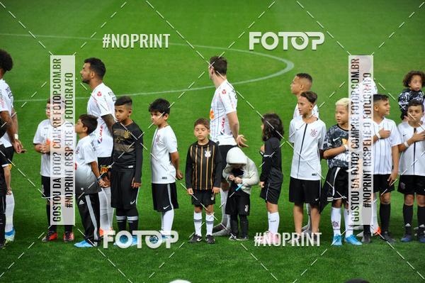 Buy your photos of the eventCorinthians x Fortaleza on Fotop