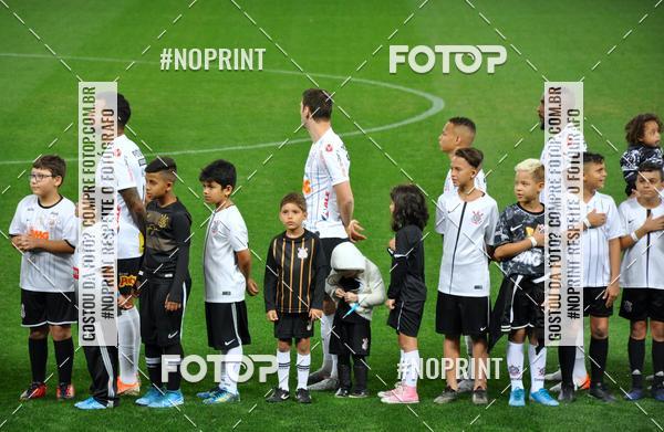 Buy your photos of the eventCorinthians x Fortaleza on Fotop