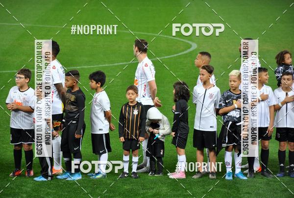 Buy your photos of the eventCorinthians x Fortaleza on Fotop