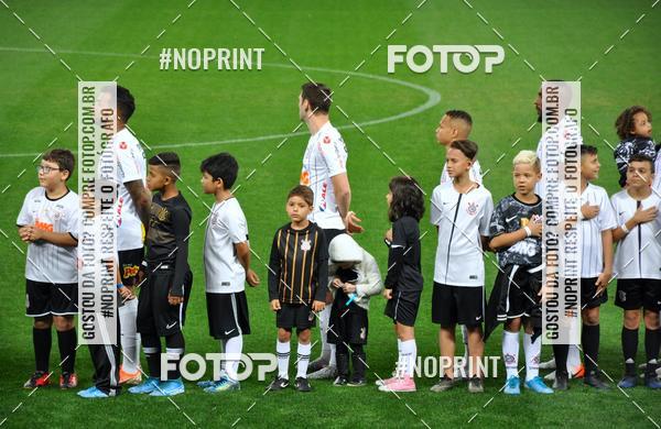 Buy your photos of the eventCorinthians x Fortaleza on Fotop