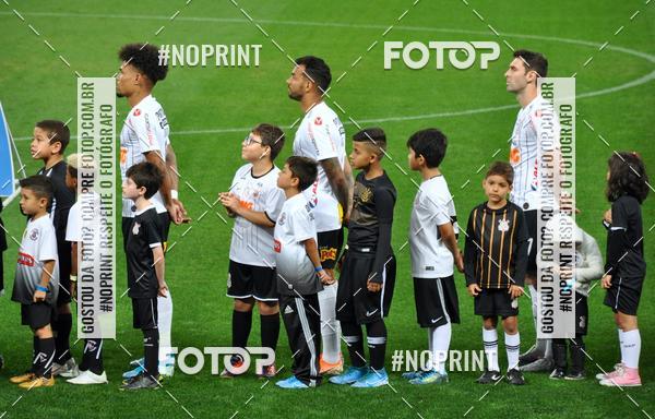 Buy your photos of the eventCorinthians x Fortaleza on Fotop