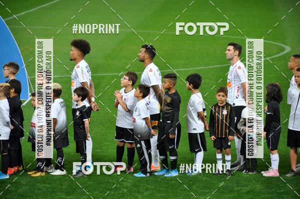 Buy your photos of the eventCorinthians x Fortaleza on Fotop