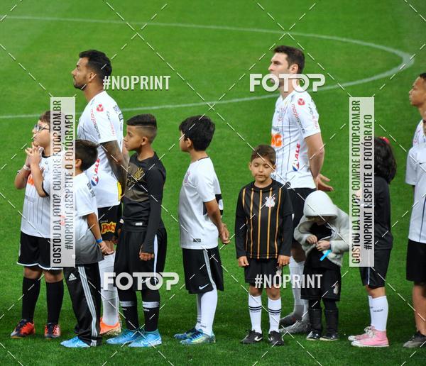 Buy your photos of the eventCorinthians x Fortaleza on Fotop