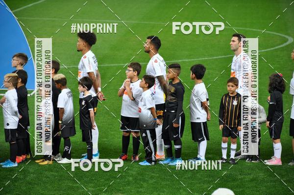 Buy your photos of the eventCorinthians x Fortaleza on Fotop