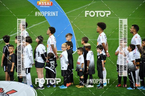 Buy your photos of the eventCorinthians x Fortaleza on Fotop