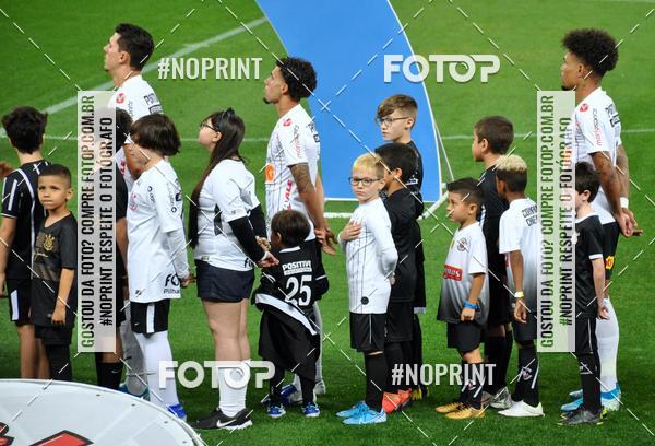 Buy your photos of the eventCorinthians x Fortaleza on Fotop