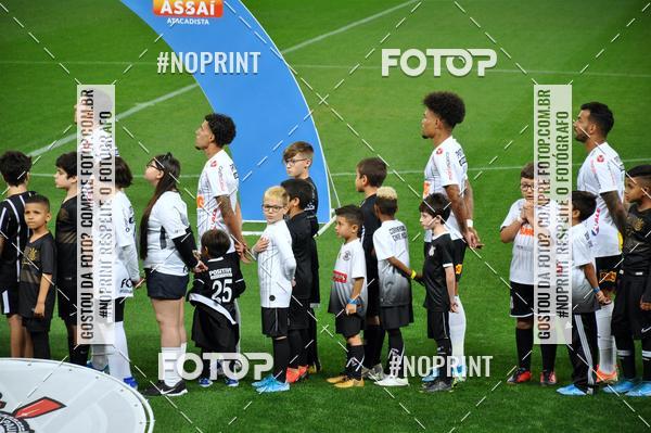 Buy your photos of the eventCorinthians x Fortaleza on Fotop