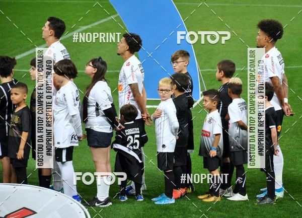 Buy your photos of the eventCorinthians x Fortaleza on Fotop