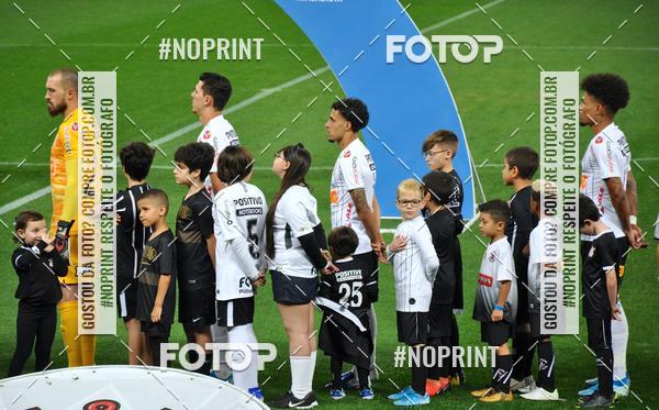 Buy your photos of the eventCorinthians x Fortaleza on Fotop
