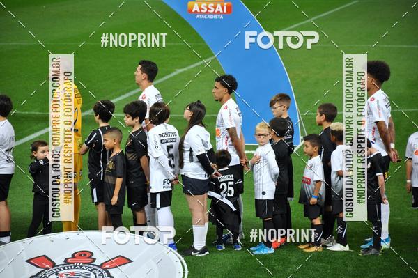 Buy your photos of the eventCorinthians x Fortaleza on Fotop