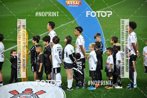 Buy your photos of the eventCorinthians x Fortaleza on Fotop