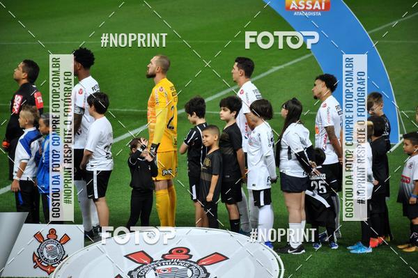 Buy your photos of the eventCorinthians x Fortaleza on Fotop