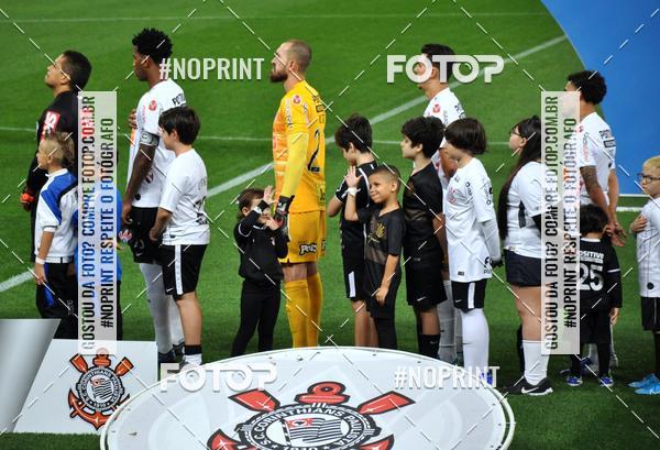 Buy your photos of the eventCorinthians x Fortaleza on Fotop