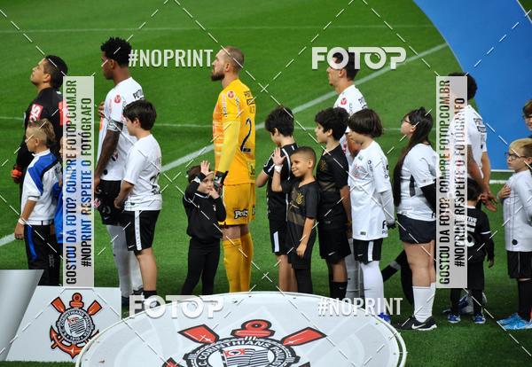Buy your photos of the eventCorinthians x Fortaleza on Fotop