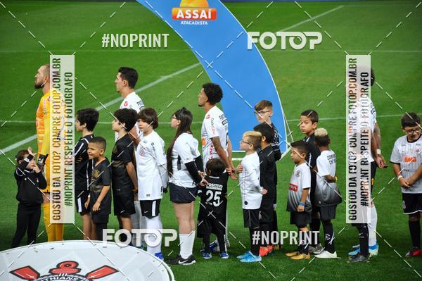 Buy your photos of the eventCorinthians x Fortaleza on Fotop