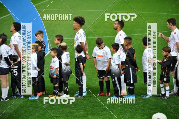 Buy your photos of the eventCorinthians x Fortaleza on Fotop