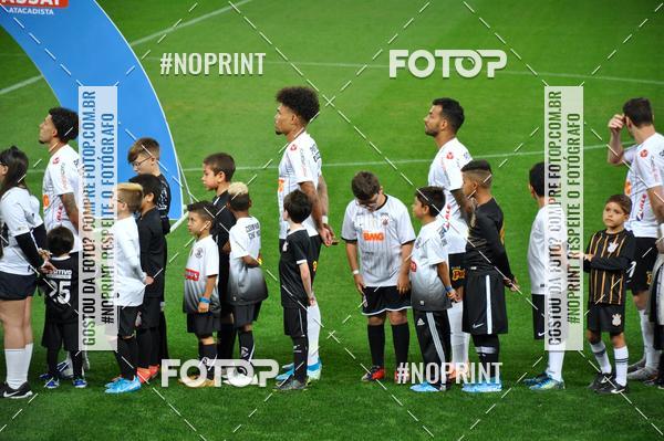 Buy your photos of the eventCorinthians x Fortaleza on Fotop