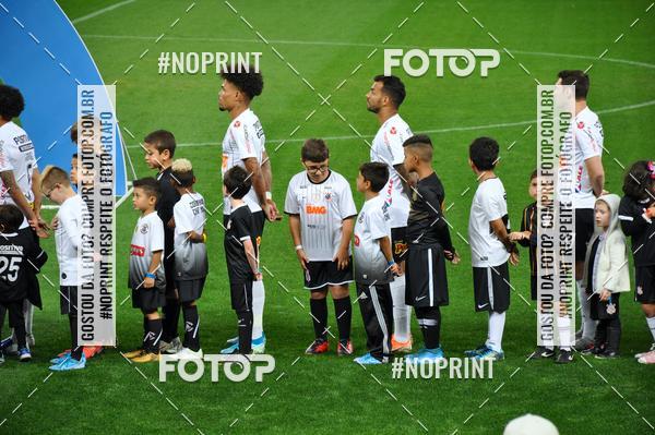 Buy your photos of the eventCorinthians x Fortaleza on Fotop