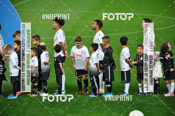 Buy your photos of the eventCorinthians x Fortaleza on Fotop