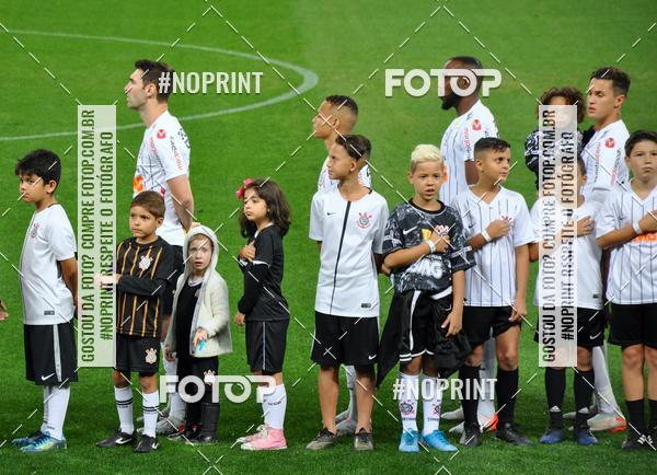 Buy your photos of the eventCorinthians x Fortaleza on Fotop
