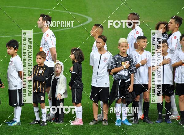Buy your photos of the eventCorinthians x Fortaleza on Fotop