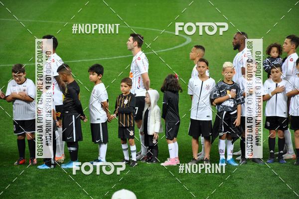 Buy your photos of the eventCorinthians x Fortaleza on Fotop