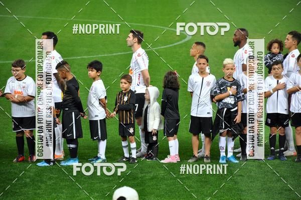 Buy your photos of the eventCorinthians x Fortaleza on Fotop