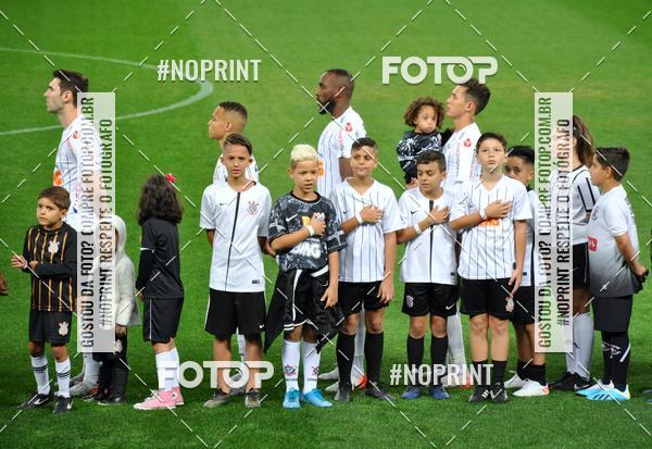 Buy your photos of the eventCorinthians x Fortaleza on Fotop