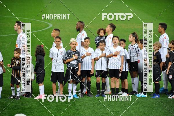Buy your photos of the eventCorinthians x Fortaleza on Fotop