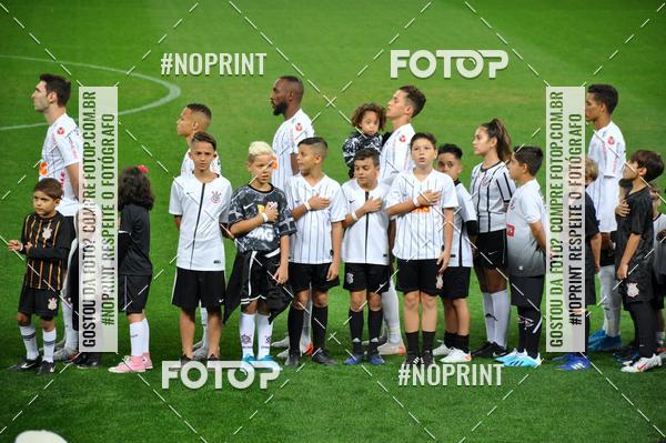 Buy your photos of the eventCorinthians x Fortaleza on Fotop