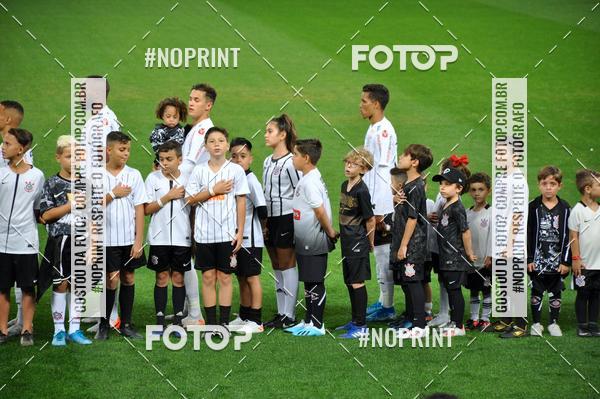 Buy your photos of the eventCorinthians x Fortaleza on Fotop