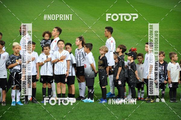 Buy your photos of the eventCorinthians x Fortaleza on Fotop