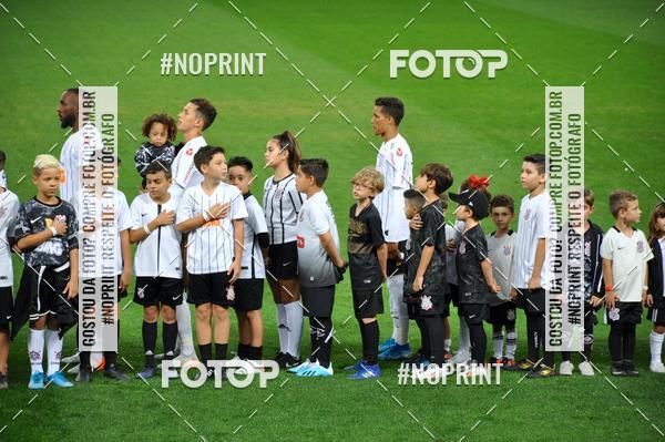 Buy your photos of the eventCorinthians x Fortaleza on Fotop