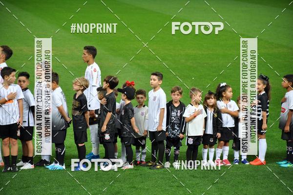 Buy your photos of the eventCorinthians x Fortaleza on Fotop
