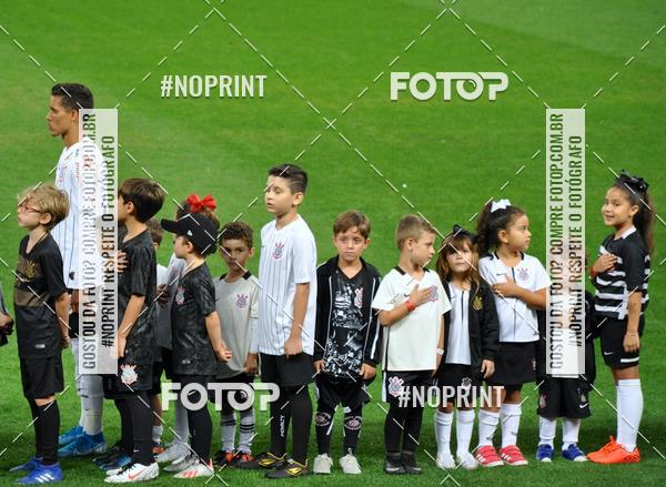 Buy your photos of the eventCorinthians x Fortaleza on Fotop