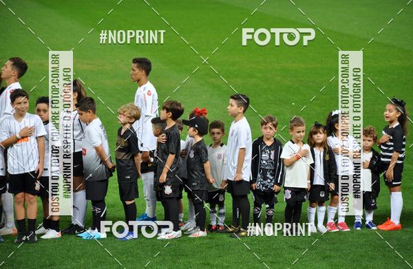 Buy your photos of the eventCorinthians x Fortaleza on Fotop
