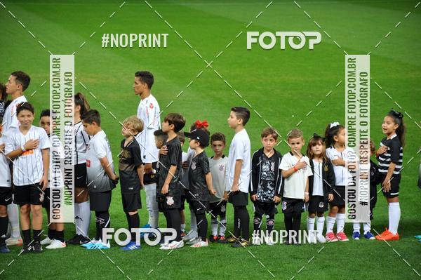 Buy your photos of the eventCorinthians x Fortaleza on Fotop