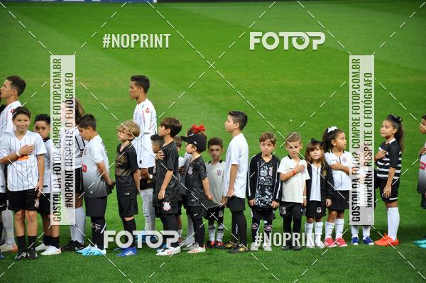 Buy your photos of the eventCorinthians x Fortaleza on Fotop