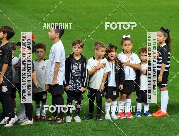 Buy your photos of the eventCorinthians x Fortaleza on Fotop